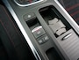 Renault Megane RS 1.8 TCe 280pk | Carplay | Head up | Achteruitrijcamera | NL auto