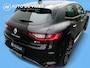 Renault Megane RS 1.8 TCe 280pk | Carplay | Head up | Achteruitrijcamera | NL auto