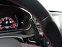 Renault Megane RS 1.8 TCe 280pk | Carplay | Head up | Achteruitrijcamera | NL auto