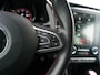 Renault Megane RS 1.8 TCe 280pk | Carplay | Head up | Achteruitrijcamera | NL auto
