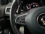 Renault Megane RS 1.8 TCe 280pk | Carplay | Head up | Achteruitrijcamera | NL auto