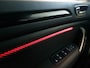 Renault Megane RS 1.8 TCe 280pk | Carplay | Head up | Achteruitrijcamera | NL auto