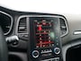 Renault Megane RS 1.8 TCe 280pk | Carplay | Head up | Achteruitrijcamera | NL auto
