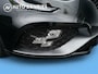 Renault Megane RS 1.8 TCe 280pk | Carplay | Head up | Achteruitrijcamera | NL auto