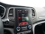Renault Megane RS 1.8 TCe 280pk | Carplay | Head up | Achteruitrijcamera | NL auto