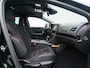 Renault Megane RS 1.8 TCe 280pk | Carplay | Head up | Achteruitrijcamera | NL auto