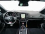 Renault Megane RS 1.8 TCe 280pk | Carplay | Head up | Achteruitrijcamera | NL auto