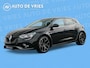 Renault Megane RS 1.8 TCe 280pk | Carplay | Head up | Achteruitrijcamera | NL auto