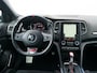 Renault Megane RS 1.8 TCe 280pk | Carplay | Head up | Achteruitrijcamera | NL auto