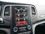 Renault Megane RS 1.8 TCe 280pk | Carplay | Head up | Achteruitrijcamera | NL auto