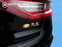 Renault Megane RS 1.8 TCe 280pk | Carplay | Head up | Achteruitrijcamera | NL auto
