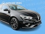 Renault Megane RS 1.8 TCe 280pk | Carplay | Head up | Achteruitrijcamera | NL auto