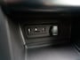 Renault Megane RS 1.8 TCe 280pk | Carplay | Head up | Achteruitrijcamera | NL auto
