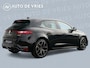 Renault Megane RS 1.8 TCe 280pk | Carplay | Head up | Achteruitrijcamera | NL auto