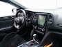 Renault Megane RS 1.8 TCe 280pk | Carplay | Head up | Achteruitrijcamera | NL auto