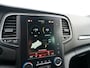 Renault Megane RS 1.8 TCe 280pk | Carplay | Head up | Achteruitrijcamera | NL auto