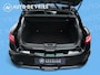 Renault Megane RS 1.8 TCe 280pk | Carplay | Head up | Achteruitrijcamera | NL auto