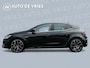 Renault Megane RS 1.8 TCe 280pk | Carplay | Head up | Achteruitrijcamera | NL auto