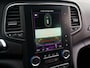 Renault Megane RS 1.8 TCe 280pk | Carplay | Head up | Achteruitrijcamera | NL auto