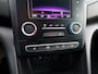 Renault Megane RS 1.8 TCe 280pk | Carplay | Head up | Achteruitrijcamera | NL auto