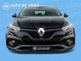 Renault Megane RS 1.8 TCe 280pk | Carplay | Head up | Achteruitrijcamera | NL auto