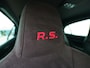 Renault Megane RS 1.8 TCe 280pk | Carplay | Head up | Achteruitrijcamera | NL auto