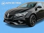 Renault Megane RS 1.8 TCe 280pk | Carplay | Head up | Achteruitrijcamera | NL auto