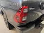 Toyota Hilux X-Tra Cab Van 2.8 D4D Invincible Automaat Nieuw uit voorraad leverbaar
