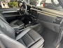 Toyota Hilux X-Tra Cab Van 2.8 D4D Invincible Automaat Nieuw uit voorraad leverbaar