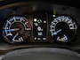 Toyota Hilux X-Tra Cab Van 2.8 D4D Invincible Automaat Nieuw uit voorraad leverbaar