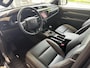 Toyota Hilux X-Tra Cab Van 2.8 D4D Invincible Automaat Nieuw uit voorraad leverbaar