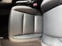 Toyota Hilux X-Tra Cab Van 2.8 D4D Invincible Automaat Nieuw uit voorraad leverbaar