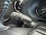 Toyota Hilux X-Tra Cab Van 2.8 D4D Invincible Automaat Nieuw uit voorraad leverbaar