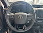 Toyota Hilux X-Tra Cab Van 2.8 D4D Invincible Automaat Nieuw uit voorraad leverbaar
