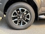 Toyota Hilux X-Tra Cab Van 2.8 D4D Invincible Automaat Nieuw uit voorraad leverbaar