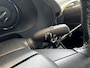 Toyota Hilux X-Tra Cab Van 2.8 D4D Invincible Automaat Nieuw uit voorraad leverbaar