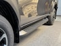 Toyota Hilux X-Tra Cab Van 2.8 D4D Invincible Automaat Nieuw uit voorraad leverbaar