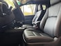 Toyota Hilux X-Tra Cab Van 2.8 D4D Invincible Automaat Nieuw uit voorraad leverbaar