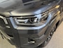 Toyota Hilux X-Tra Cab Van 2.8 D4D Invincible Automaat Nieuw uit voorraad leverbaar