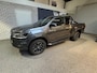 Toyota Hilux X-Tra Cab Van 2.8 D4D Invincible Automaat Nieuw uit voorraad leverbaar