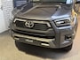 Toyota Hilux X-Tra Cab Van 2.8 D4D Invincible Automaat Nieuw uit voorraad leverbaar