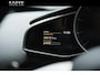 McLaren MP4-12C *carbon*