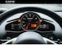 McLaren MP4-12C *carbon*