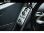 McLaren MP4-12C *carbon*