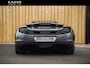 McLaren MP4-12C *carbon*