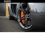 McLaren MP4-12C *carbon*