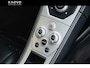 McLaren MP4-12C *carbon*