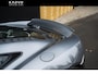 McLaren MP4-12C *carbon*