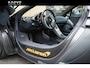 McLaren MP4-12C *carbon*
