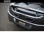 McLaren MP4-12C *carbon*